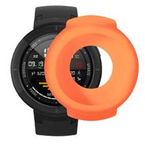 Kit Pulseira + Case + Película NSmart compatíveis com amazfit Verge - Verge lite Kit Pulseira + Case + Película NSmart compatíveis com amazfit Verge - Verge lite