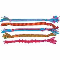 Kit Pulseira Com Tear - Kits For Kids