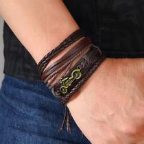 Kit pulseira- Motor Classic