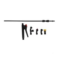 Kit Pulverizador Completo Worker