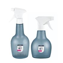 Kit pulverizadores da primafer - 2 unidades