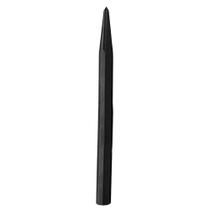 Kit Puncao De Centro 150 X 6 Mm 4 Un - SATA