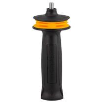 Kit Punho Esmerilhadeira 4.1/2 E 5" Antivibracao M8 3 Un - VONDER Kit Punho Esmerilhadeira 4.1/2 E 5" Antivibracao M8 3 Un - VONDER