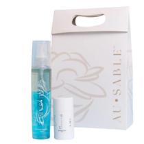 Kit Pure Skin Au Sable