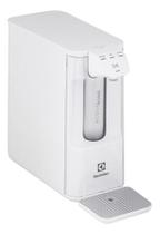 Kit Purificador De Agua E Refil Pe12b Branco Electrolux