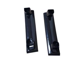 Kit Puxador Refrigerador CONSUL W11586413