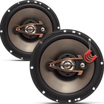 Kit Quadriaxial 6 polegadas 160w Hurricane Platino QR6 Alto-falante Portas Kit Quadriaxial 6 polegadas 160w Hurricane Platino QR6 Alto-falante Portas
