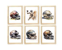 Kit quadro capacete baseball decorativo quarto criança enxoval bebê menino Kit quadro capacete baseball decorativo quarto criança enxoval bebê menino