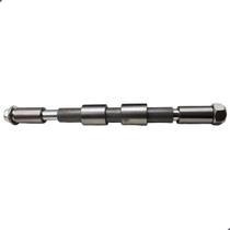 Kit Quadro Elástico Krieck Bros 125 150 160 CRF 230 Kit Quadro Elástico Krieck Bros 125 150 160 CRF 230