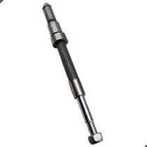 Kit Quadro Elástico Krieck Cb 300R Kit Quadro Elástico Krieck Cb 300R