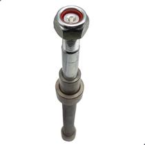 Kit Quadro Elástico Krieck CBX 250 Twister 2015 Kit Quadro Elástico Krieck CBX 250 Twister 2015