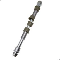 Kit Quadro Elástico Krieck CG Titan ES 125 CBX 150 200