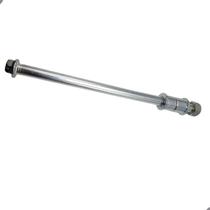 Kit Quadro Elástico Krieck Cg Titan Ks Es Job 150