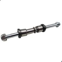 Kit Quadro Elástico Krieck Katana Yes Intruder Max Kit Quadro Elástico Krieck Katana Yes Intruder Max