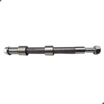 Kit Quadro Elástico Krieck Speed 150 Kit Quadro Elástico Krieck Speed 150