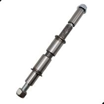 Kit Quadro Elástico Krieck Xls 125 Kit Quadro Elástico Krieck Xls 125