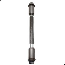 Kit Quadro Elástico Krieck XLS 125 Kit Quadro Elástico Krieck XLS 125