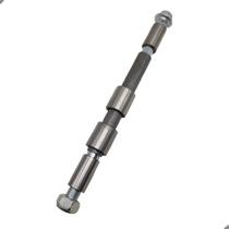 Kit Quadro Elástico Krieck Xlx Nx 350 Kit Quadro Elástico Krieck Xlx Nx 350