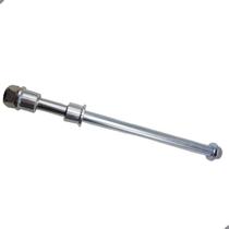 Kit Quadro Krieck Elástico Cg Today Titan Ks Kit Quadro Krieck Elástico Cg Today Titan Ks