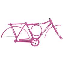 Kit Quadro Ultra Bikes Stronger Cp Us26