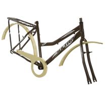 Kit Quadro Ultra Bikes Summer Ums26 Vintage Line