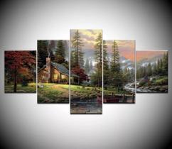 Kit Quadros Decoração Naruto Saski " Kit Quadros Decoração Naruto Saski "