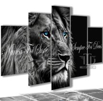 Kit quadros Decorativos Kit quadros Decorativos