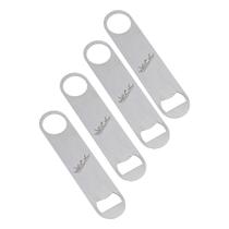 Kit Quatro Abridor Profissional Speed Opener Weck Kit Quatro Abridor Profissional Speed Opener Weck