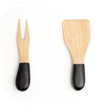 Kit Queijo Bambu - Oikos Kit Queijo Bambu - Oikos