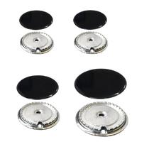 Kit Queimador + Espalhador Fogao Itatiaia Dream - 4 Bocas Kit Queimador + Espalhador Fogao Itatiaia Dream - 4 Bocas