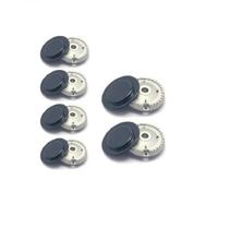Kit Queimadores+Espalhadores Para Fogao Brastemp Bfs6nabuna Kit Queimadores+Espalhadores Para Fogao Brastemp Bfs6nabuna