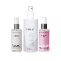 Kit Queridinhos Essendy