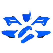 Kit r1de crf 230 08... azul