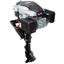 Kit Rabeta Vertical Popa Kawashima Motor Toyama 6,5 Hp com Marcha Kit Rabeta Vertical Popa Kawashima Motor Toyama 6,5 Hp com Marcha