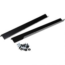 Kit Rack Allen Heath Qu-16-Rk19X Kit Rack Allen Heath Qu-16-Rk19X