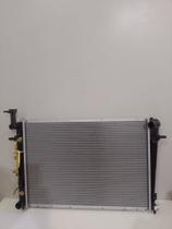 Kit Radiador+filtro Tucson 2005 A 2016 Visconde RAD1086 Kit Radiador+filtro Tucson 2005 A 2016 Visconde RAD1086
