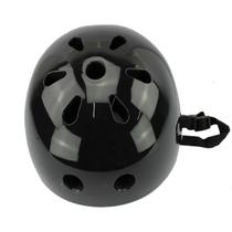 Kit Radical de Proteção EPS Completo 3 Peças com Capacete- P