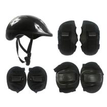 Kit Radical Plus PT DMR5486 - DM BRASIL