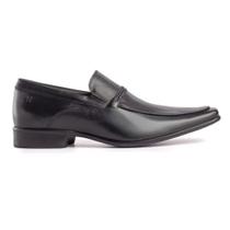 Kit Rafarillo 4 Em 1 Sapato Social Em Couro Executive 34074 Kit Rafarillo 4 Em 1 Sapato Social Em Couro Executive 34074
