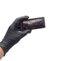 Kit Rala Loka Energy Drink Revoada Loka Sensação - 5 unidades