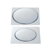 Kit Ralo Click up 10cm e 15cm Pingoo.casa