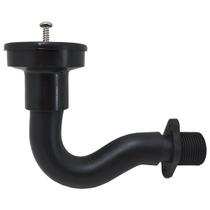 Kit Ralo Completo Para Bebedouro BAG Original IBBL