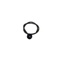 Kit ralo completo para bebedouro purificador industrial Kit ralo completo para bebedouro purificador industrial