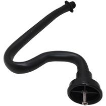 Kit Ralo IBBL Completo Para Bebedouro BDF Original