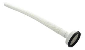 Kit Ralo Original Para Bebedouro De Pressão Press da Libell