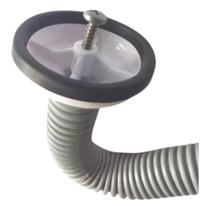 Kit ralo sifao bebedouro 200mm ps483 frionel