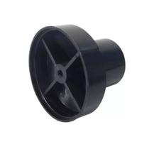 Kit Ralo Universal Para Bebedouro De Pressão