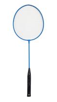Kit Raquete de Badminton YS37023