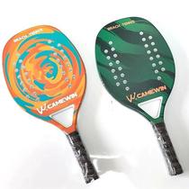 Kit Raquetes Beach Tennis - Camewin