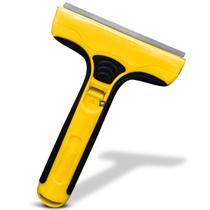 Kit Raspador Estilete Adesivo Cola Insulfim + 5 Lâminas Poker Tool